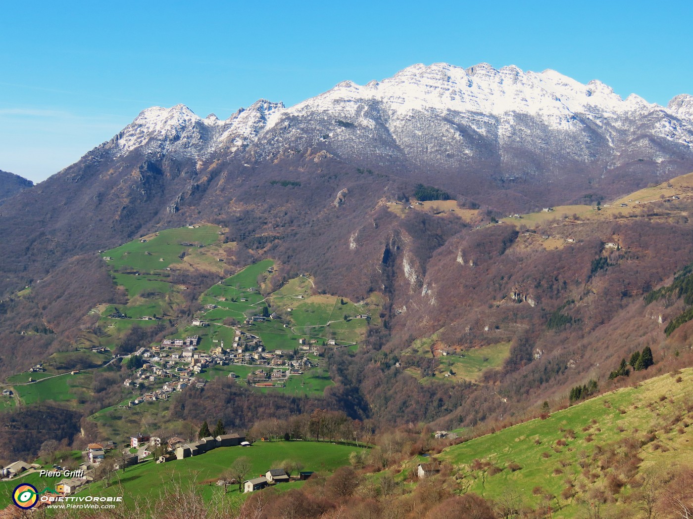 13 Bella vista verso Brumano e il Resgone.JPG